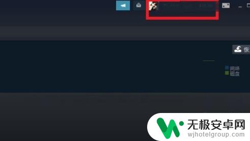 Steam只充值10元？立即获取最新折扣，尽情畅玩！