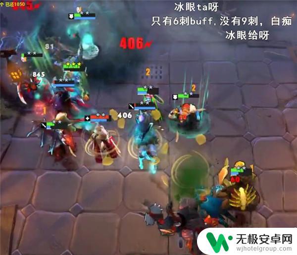 Steam自走棋游戏有哪些?探索2021年最热门的一款自走棋游戏推荐