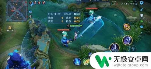 露娜如何快速移动原神：最全攻略分享