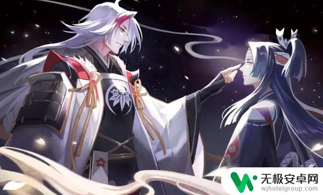 阴阳师攻略，攻略大全：全网最全的阴阳师游戏攻略合集！