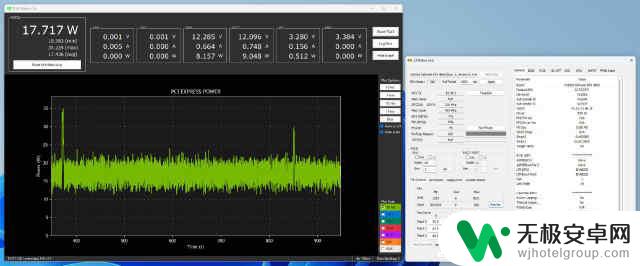 全面评测NVIDIA GeForce RTX 4060 8GB显卡：2千元档真香DLSS3游戏显卡