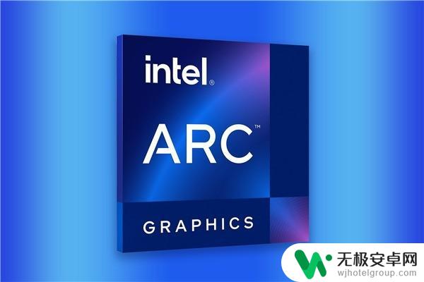 游戏性能飙升最高3.13倍！Intel Arc显卡驱动打鸡血，全面提升游戏表现