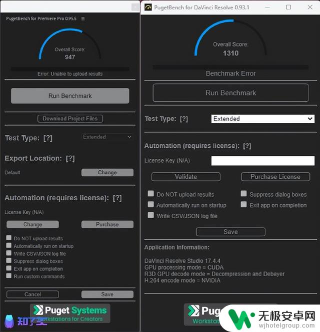 NVIDIA RTX4060首发评测：1080P光追游戏显卡的超高性价比！