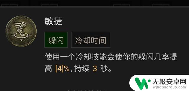 暗黑破坏神4游侠技能加点攻略及BD流派推荐