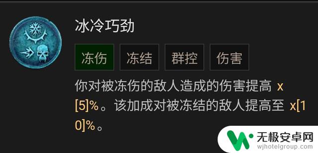 暗黑破坏神4游侠技能加点攻略及BD流派推荐