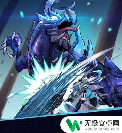 斗魔骑士什么技能最强 斗魔骑士技能强化进阶攻略分享