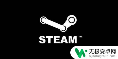 沙盘登steam steam多开教程电脑配置要求