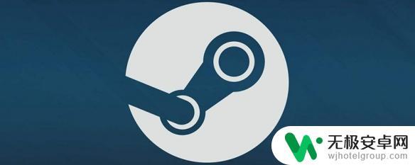 steam游戏买完之后不怎么玩儿 steam买单机游戏退款后还能继续游玩吗