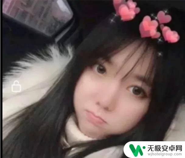 小团团停播,网友感叹PDD飞一般跑路速度笑不活了