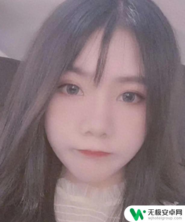 小团团停播,网友感叹PDD飞一般跑路速度笑不活了
