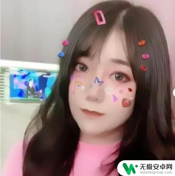 小团团停播,网友感叹PDD飞一般跑路速度笑不活了