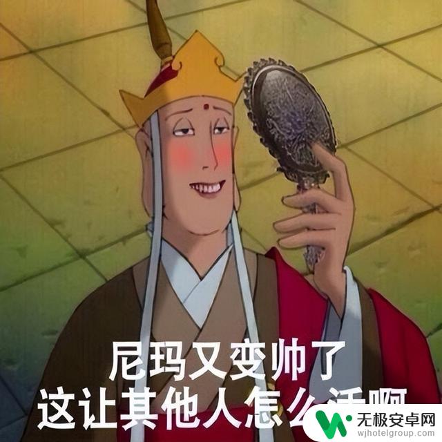 《原神》角色对比分析：心海与钟离，哪个更值得培养？