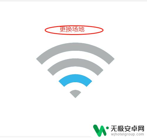 oppo接电话声音很小怎么调 OPPO手机通话声音调大方法