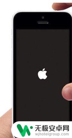 苹果手机6s重启怎么操作 iPhone6强制重启方法