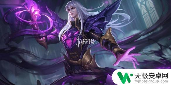 王者荣耀怎么玩10v10 王者荣耀10v10模式入口在哪里