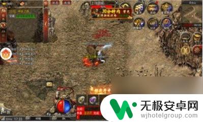 黑暗光年怎么和别人交易 黑暗光年怎么进行物品交易