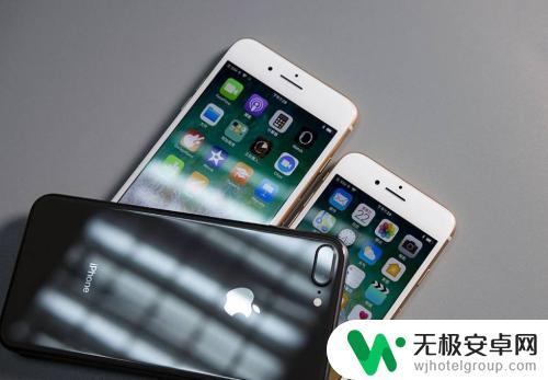 苹果手机为什么删不了图片 iPhone11照片视频删除不了怎么办