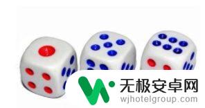 飞行棋该怎么玩 飞行棋怎么开始游戏