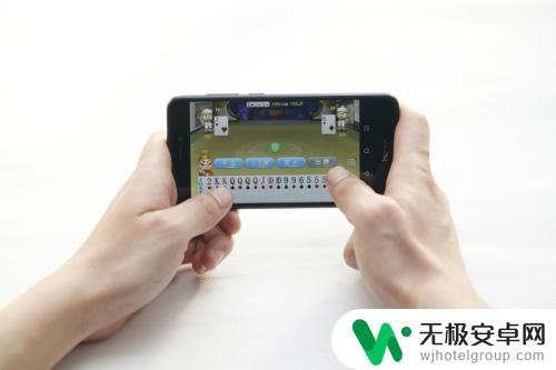 为什么苹果手机充电充着就不充了 手机充电一会充一会不充