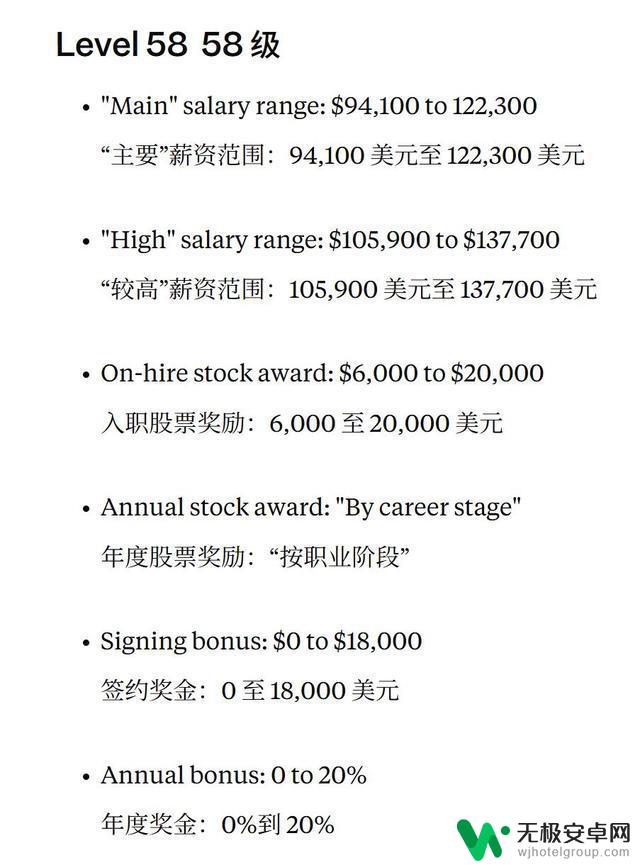 微软市值突破4万亿，裁员消息令员工心碎，70级工程师薪酬高达天价：入职礼包达2700万