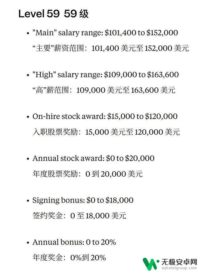 微软市值突破4万亿，裁员消息令员工心碎，70级工程师薪酬高达天价：入职礼包达2700万