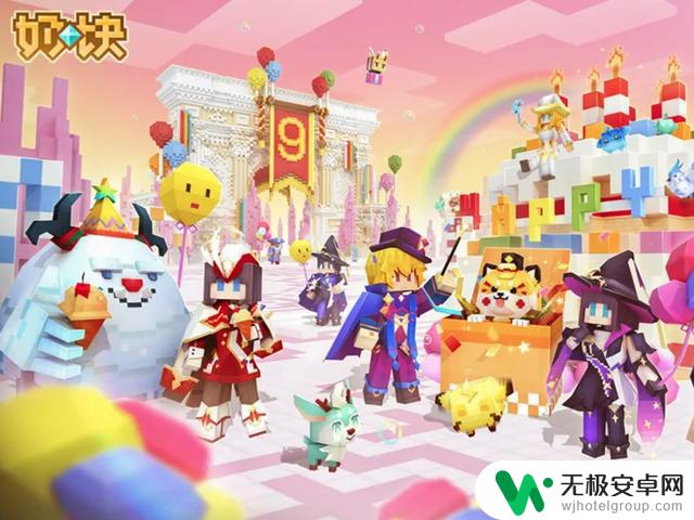 2025年最适合挣钱的5款手游推荐!零投入也能日赚100,新手轻松上手