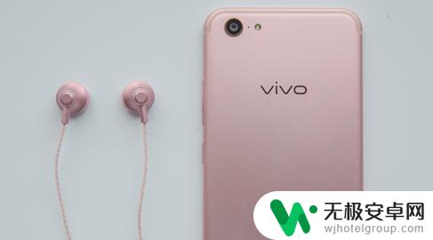 手机内屏摔坏了怎么办vivo vivo手机摔到黑屏无法开机怎么办