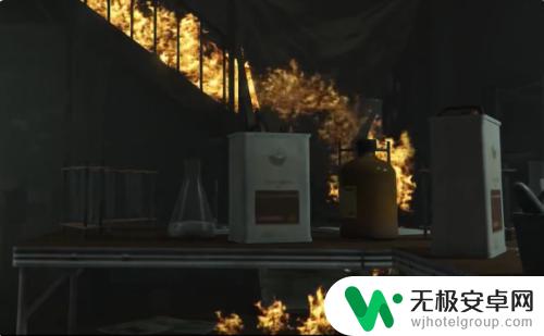 gta5摧毁奥尼尔兄弟怎么打 奥尼尔制毒厂摧毁步骤