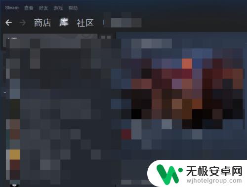 单机游戏怎么跳过steam验证 绕过Steam启动的单机游戏解决方案