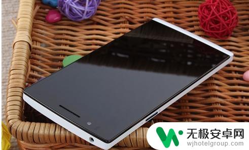 pp手机怎么截图 oppo手机如何截图教程