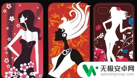 pp手机怎么截图 oppo手机如何截图教程