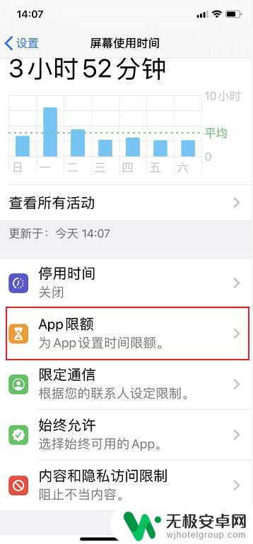 苹果手机的设置怎么设密码 苹果手机iPhone如何给APP应用设置密码保护