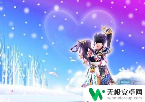 热血江湖怎么3开方法 热血江湖多开的方法