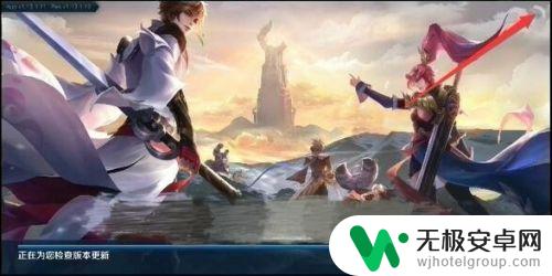 小米手机怎么控制手机游戏 小米游戏模式打开方法