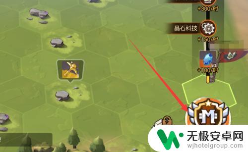 合金弹头觉醒如何开启深渊迷航 合金弹头觉醒深渊裂隙入口