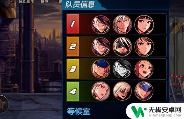DNF手游:金秋发布会“重磅消息”引发热议!安图恩现身,国庆礼包曝光