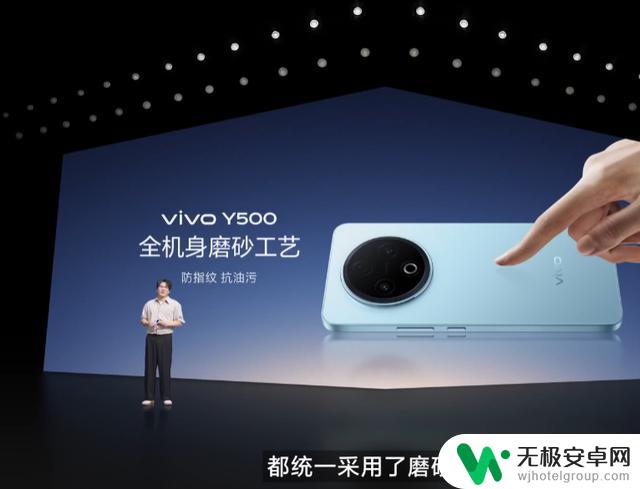 全新音乐手机发布!拥有8200mAh电池,售价仅1189元!