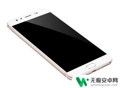 vivo开机recovery模式怎么退出 vivox9plus如何退出recovery模式