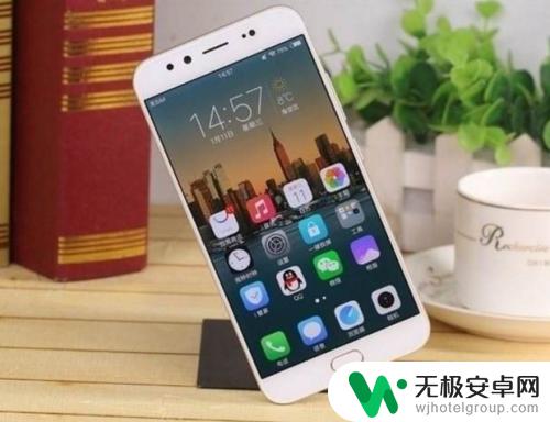 vivo开机recovery模式怎么退出 vivox9plus如何退出recovery模式