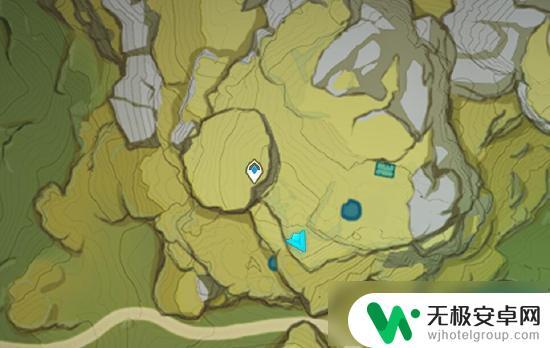 原神一场游戏任务 《原神》游戏一场任务解析