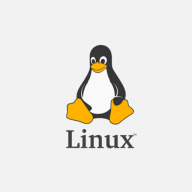 Linux学习宝典客户端app
