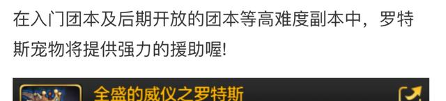 DNF手游最新版本前线：全新挑战、装备、宠物揭秘！