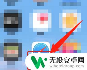 如何使用谷歌搜索苹果手机 如何在中国使用苹果手机下载谷歌浏览器
