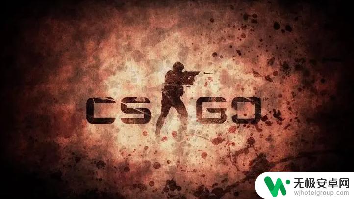 csgo如何提高信任评价 CSGO信任评价提高攻略