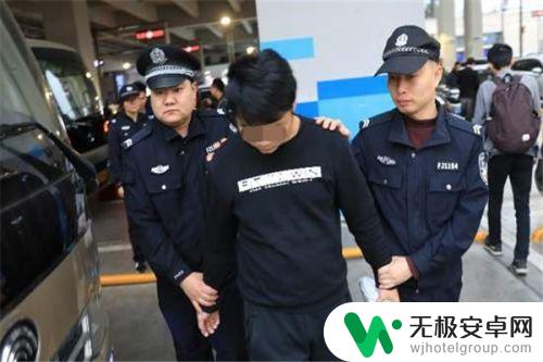 手机验证码被盗怎么办 被骗取验证码后怎样报警处理