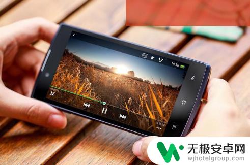 为什么苹果手机vx一接电话就黑屏 苹果手机打电话黑屏怎么办