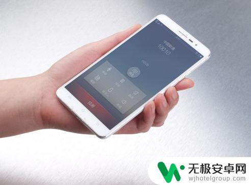 为什么苹果手机vx一接电话就黑屏 苹果手机打电话黑屏怎么办