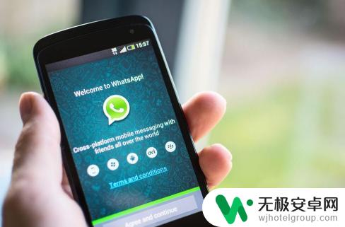 为什么苹果手机vx一接电话就黑屏 苹果手机打电话黑屏怎么办
