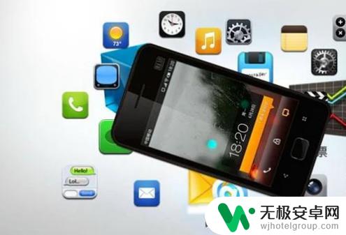 为什么苹果手机vx一接电话就黑屏 苹果手机打电话黑屏怎么办