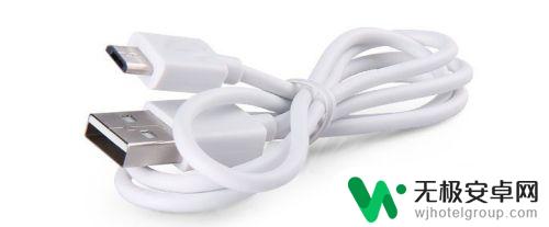 手机wifi流量怎么用 电脑用手机数据流量上网方法